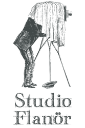 studiioFlanor