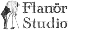 studioflanorLogo2x